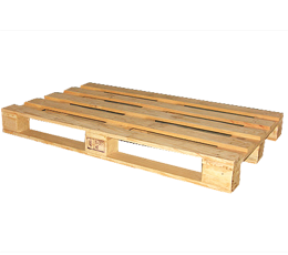 Shipping-Pallets